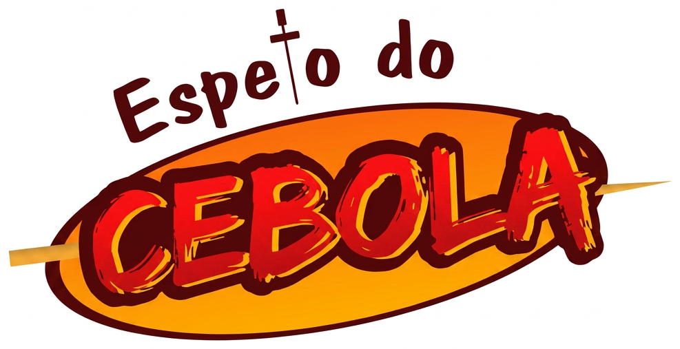 Espeto do Cebola