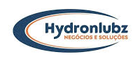 Hydronlubz