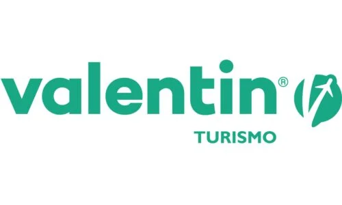 Valentin Turismo