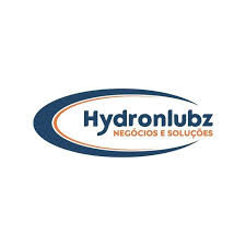 Hydronlubz