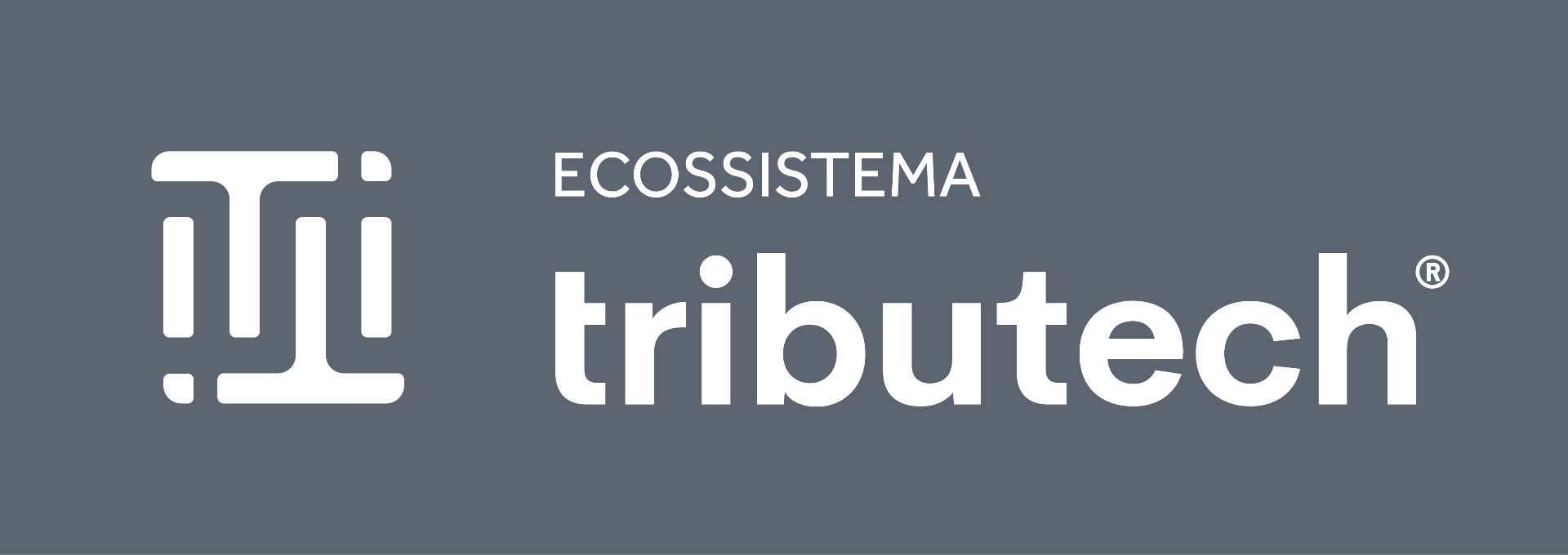 Ecossistema Tributech