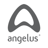 Angelus