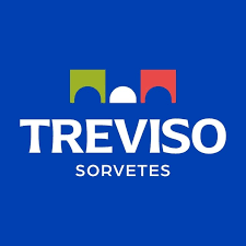 Treviso Sorvetes